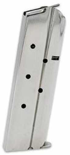 Kimber Mag 1911 10MM 8Rd S/S  1001706A