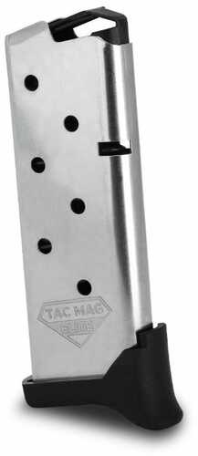 Kimber Mag Micro 9 9MM 7Rd TACMAG  1200930A
