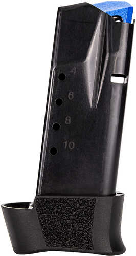 Kimber Mag CDS9 9MM 13Rd  1200955A