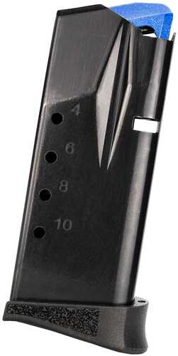 Kimber Mag CDS9 9MM 10Rd  1200956A