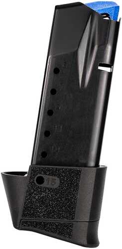 Kimber Mag CDS9 9MM 15Rd  1200958A