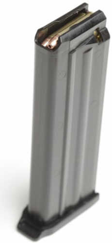 KEL-TEC Magazine For PMR30 30-ROUNDS Black Polymer