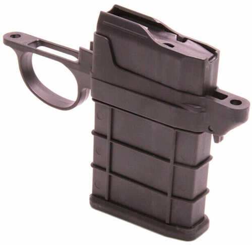 Howa 1500 Detachable MagazIne Drop-In KITS