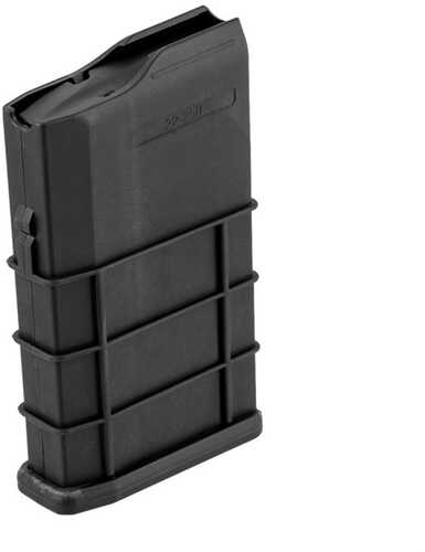 1500 Short Action Magazine 10 Round