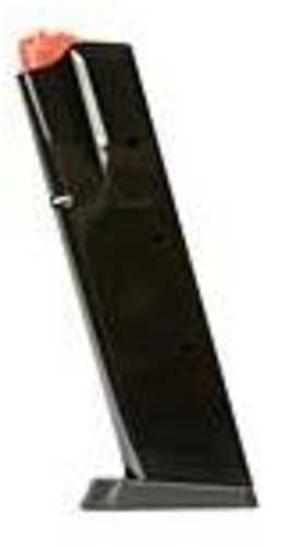 Magnum Research Magazine Be III 40SW 10Rd Fits Full Size & Semi-Compact Mag4010
