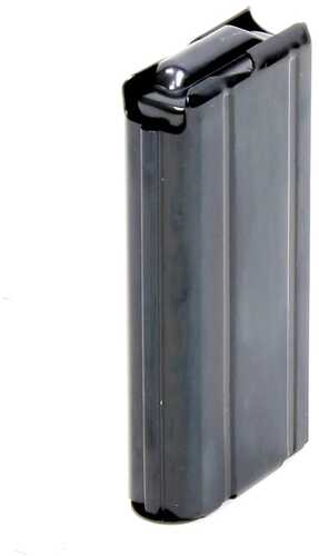ProMag Magazine 30 Carbine 15Rd Fits M1 Blue CAR-A1