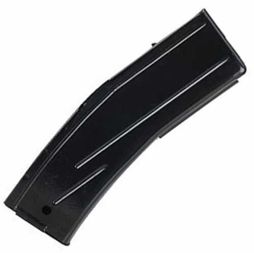 ProMag CARA2 M1 Carbine 30 Round Steel Blued Finish