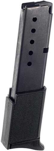 PROMAG Ruger® LCP 380 ACP 10RD BLUSTL
