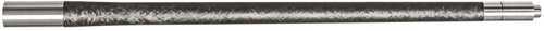 Proof Research "Barrel Blank Cf .284 22"" SND" Carbon Fiber | SENDERO 106471