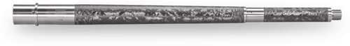 Proof Research "Barrel Pr15 Cf 6Arc 18""" Carbon Fiber | .750 Gas Block 128671