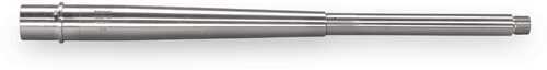 Proof Research "Barrel Pr15 Steel 6Arc 18""" .750 Gas Block 128688