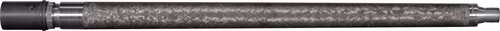 Proof Research "PREFIT Barrel Q Fix 6Cr 18""" Carbon Fiber | Q Fix 129241