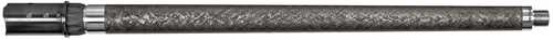 Proof Research "PREFIT Barrel Cross 6Cr 18""" Carbon Fiber | Sig Cross 134559