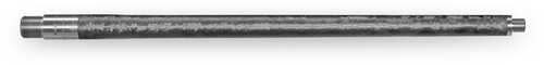 Proof Research "Barrel Tikka Cf 7Prc 22"" SND" Carbon Fiber | SENDERO 136621