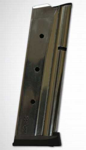 Rock Island 1911 Handgun Magazine 22 Mag 14/Rd