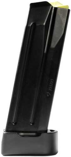 ROST Martin Magazine Rm1C 9MM 17Rd  Rm10025