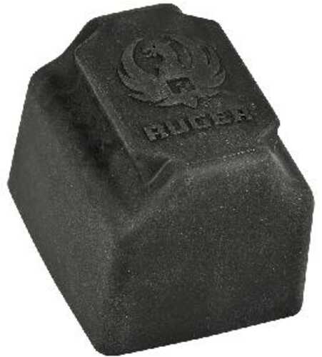Ruger® 90403 BX-25 Dust Cover .22 Caliber Polymer