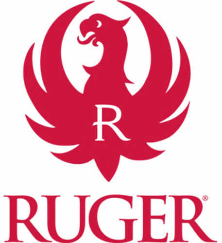 Ruger Magazine Hawkeye Long-Range Target 6.5 PRC 3 Round Steel, Model: 90143