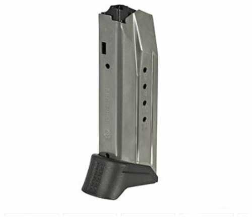 Rug Mag American Pistol Comp 9MM 12Rd