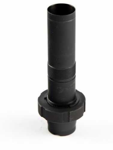 SilencerCo AC1323 Echo Choke Adapter Black