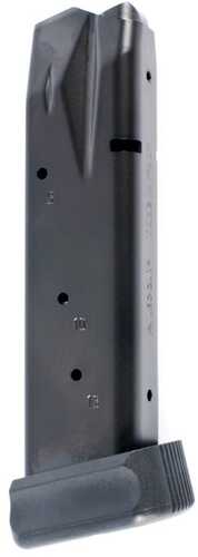 Sig Sauer 15 Round Blue Magazine For P226 357 Sig/40 S&W Md: 1200243