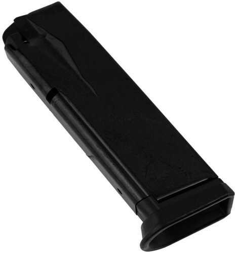 Sig Sauer 10 Round Blue Magazine For P229 40 S&With 357 Sig Md: 1200234