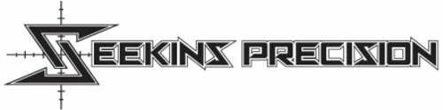 Seekins Precision Magazine Cf 3Rd LA HAVAK 0010330023-F 0010330023-F