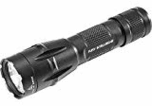 Surefire FURYIBDF with IntelliBeam White LED 1500/1200 Lumens CR123A Lithium/18650 Ion Rechargeable Battery