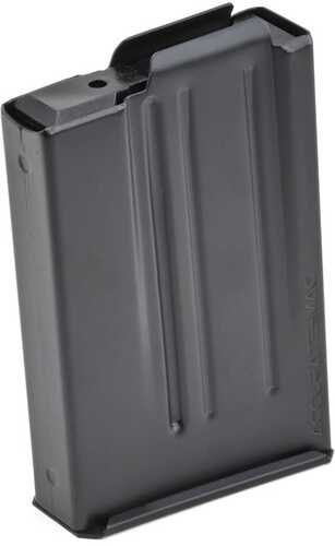 Savage Arms Magazine Mod 10BA 308Win 10Rd 55183 | Ai Pattern