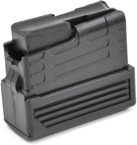 Savage Arms Magazine 212 Slug Gun 2Rd 12Ga