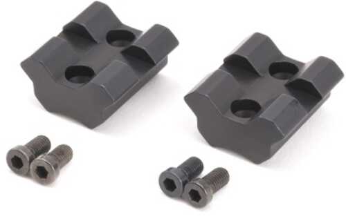 SAV Scope Mount For Rascal