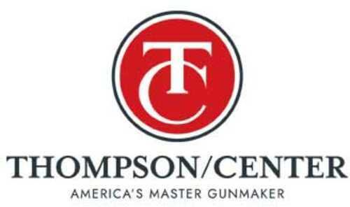 Thompson Center Prohunter XT MZ Bbl 209 50Cal "209 Ignition | 28""" 8320R