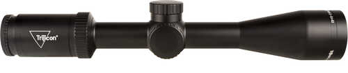 Trijicon  2700005 Huron 3-9X40 DPX