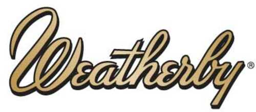 Weatherby 257WBY 92Gr Hammer Custom Select Plus 20Rd Box M25792HCB