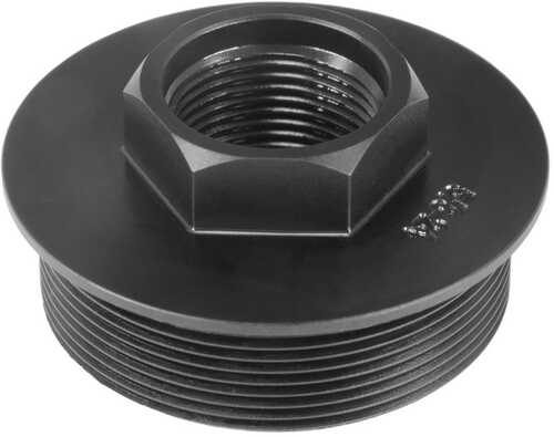 YHM UNIV RFL SUPPRSR MNT M13.5X1LH