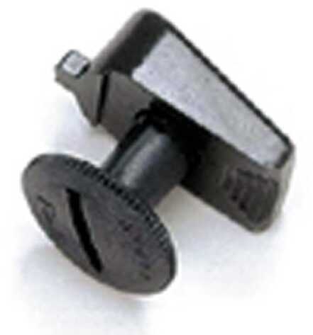 Fuji Skip/Screw Plastic-Carded Md#: LPSSC