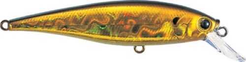 Lucky Craft Pointer 78 3/8Oz 3In Aurora Gold Md#: PT78-256Ago