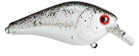 Lucky Strike Rc2 Crankbait 3/8Oz Series 3 Snow Leopard Md#: RcSBC15-08-1