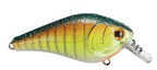 Lucky Strike Rc2 Crankbait 1/2Oz Series 4 Bream Md#: RcSBC4-02-1