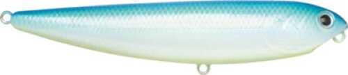 Lucky Craft Sammy 100 1/2Oz 4In Citrus Shad Md#: Sm100-253CTSD