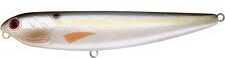 Lucky Craft Sammy 115 5/8Oz 4 1/2In Pearl ThreadfIn Md#: Sm115-183PTHFSD