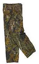 Mossy Oak Explorer Midweight Cargo Pant Md Bu Infinity