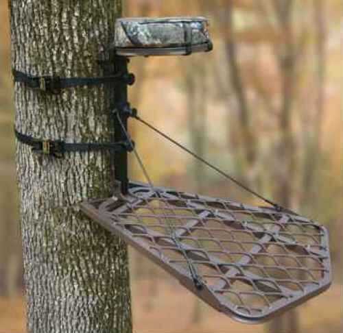 Muddy Tree Stand Hang On Hunter