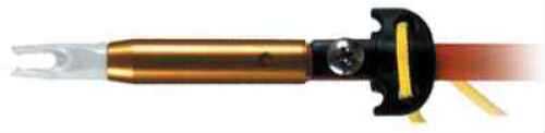 Muzzy Ams Safety Slide 5/16In