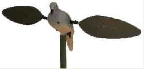 Mojo Dove Decoy 6-Volt