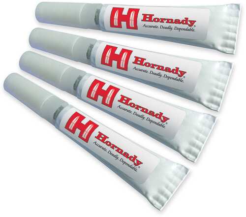 Hornady One Shot Primer Sealer Kit