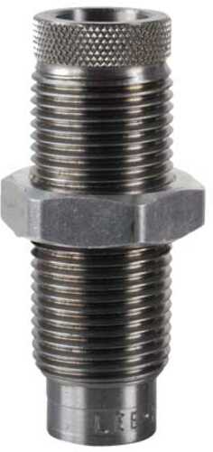 Lee Factory Crimp Die Only .375 Ruger®