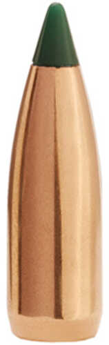 Sierra 22 Caliber 50 Grains Blitzking .224" 100/Box Bullets