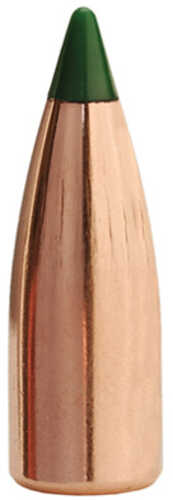 Sierra 6MM 55 Grains Blitzking Moly .243" 100/Box Bullets