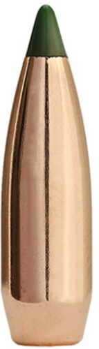 Sierra 6MM 70 Grains Blitzking .243" 100/Box Bullets